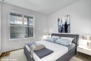 Photo #4: 41060598 Listing