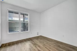 Photo #5: 41060598 Listing