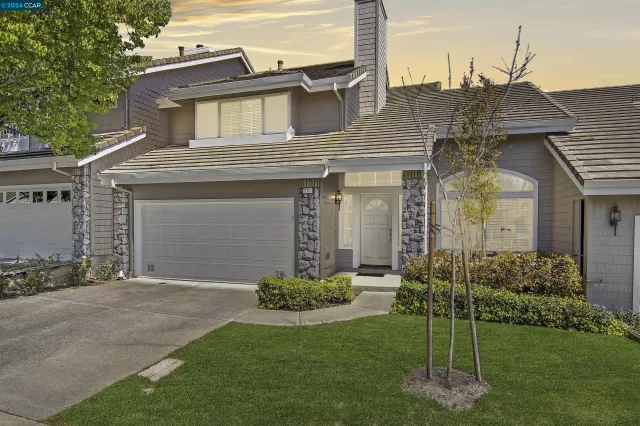 MLS: 41060601 Condo For Sale