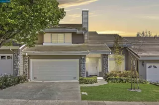 Photo #1: 41060601 Listing 