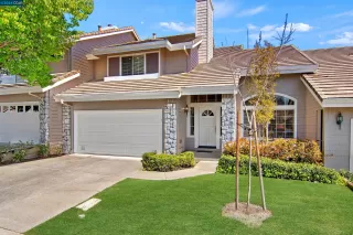 Photo #2: 41060601 Listing 