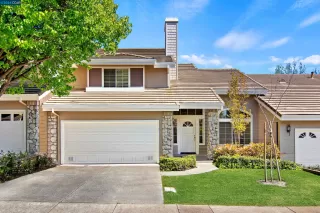 Photo #3: 41060601 Listing 