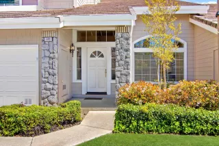 Photo #4: 41060601 Listing 