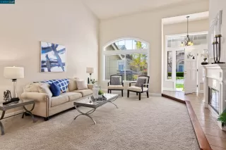 Photo #6: 41060601 Listing 