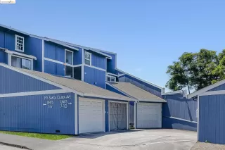 Click for more information on MLS # 41060603 : 195 SANTA CLARA AVE # 9 More Details about MLS # 41060603 : 195 SANTA CLARA AVE # 9