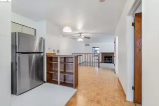 Photo #3: 41060603 Listing