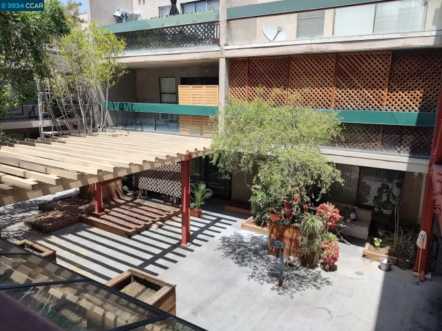 MLS: 41060637 Condo For Sale