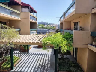 Photo #1: 41060637 Listing