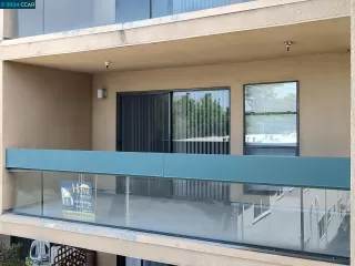 Photo #2: 41060637 Listing