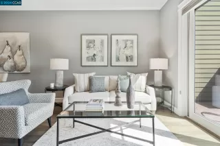 Photo #1: 41060653 Listing