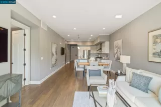 Photo #3: 41060653 Listing