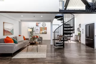 More Details about MLS # 41060692 : 730 29TH ST # 212