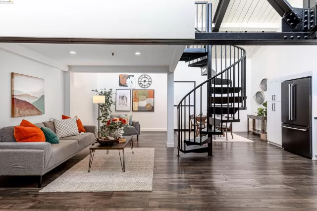 MLS: 41060692 Condo For Sale