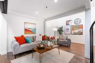 Photo #1: 41060692 Listing