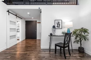 Photo #3: 41060692 Listing