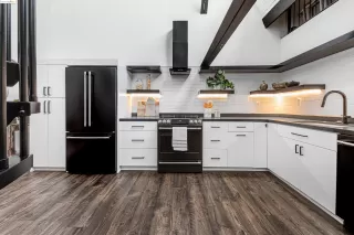 Photo #5: 41060692 Listing