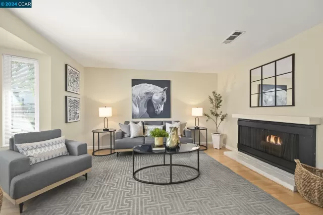 MLS: 41060703 Condo For Sale