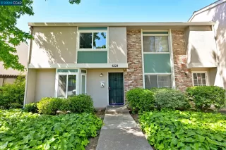 Photo #1: 41060703 Listing