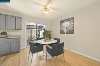 Photo #5: 41060703 Listing