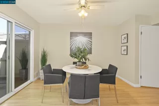 Photo #6: 41060703 Listing