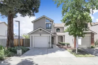 More Details about MLS # 41060707 : 41563 PATTON TERRACE