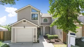 Photo #1: 41060707 Listing 