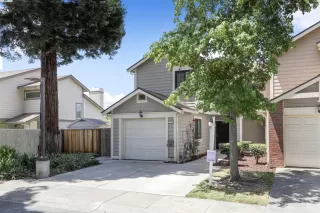 Photo #2: 41060707 Listing 