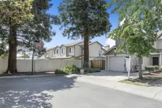 Photo #3: 41060707 Listing 