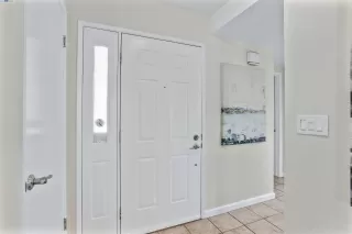 Photo #5: 41060707 Listing 