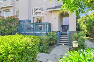 Photo #1: 41060724 Listing 