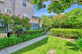 Photo #2: 41060724 Listing 