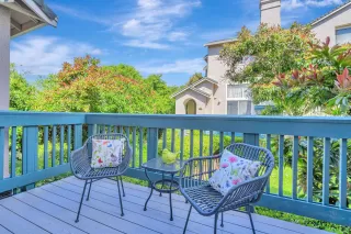 Photo #3: 41060724 Listing 