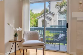 Photo #4: 41060724 Listing 