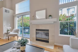 Photo #5: 41060724 Listing 