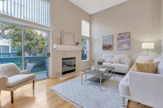 Photo #6: 41060724 Listing 