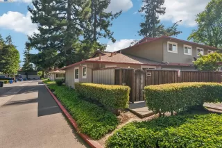 Photo #1: 41060731 Listing