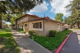 Photo #2: 41060731 Listing