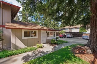 Photo #3: 41060731 Listing