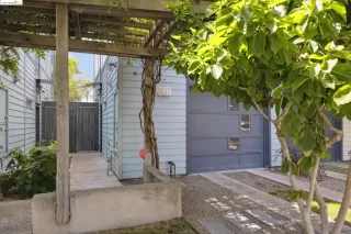 Photo #1: 41060747 Listing 