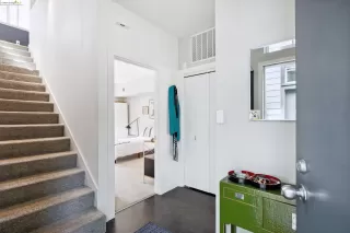 Photo #2: 41060747 Listing 