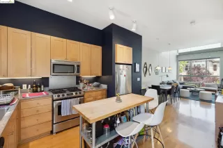 Photo #3: 41060747 Listing 