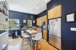 Photo #4: 41060747 Listing 