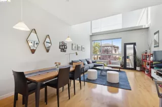 Photo #6: 41060747 Listing 