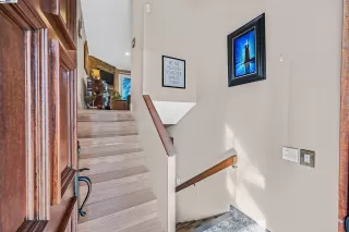 Photo #1: 41060750 Listing