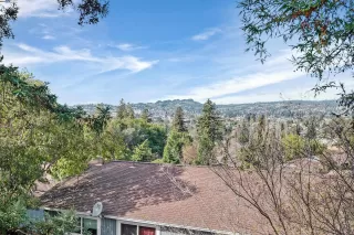 Photo #5: 41060750 Listing