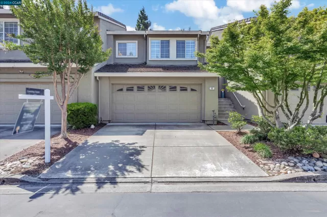 MLS: 41060760 Condo For Sale