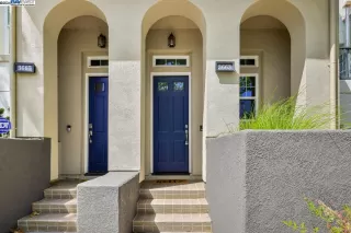 Photo #1: 41060794 Listing 