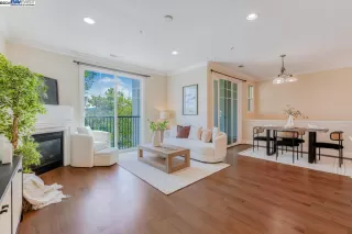 Photo #3: 41060794 Listing 