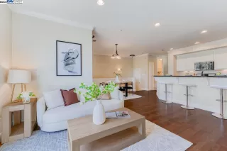 Photo #4: 41060794 Listing 