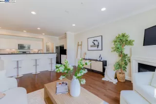 Photo #6: 41060794 Listing 